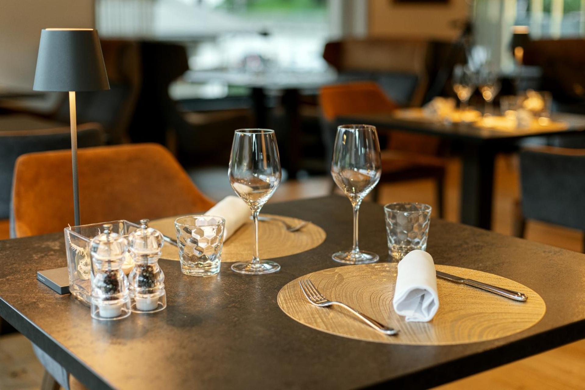Boutique Hotel Planlim Ortisei Exteriér fotografie